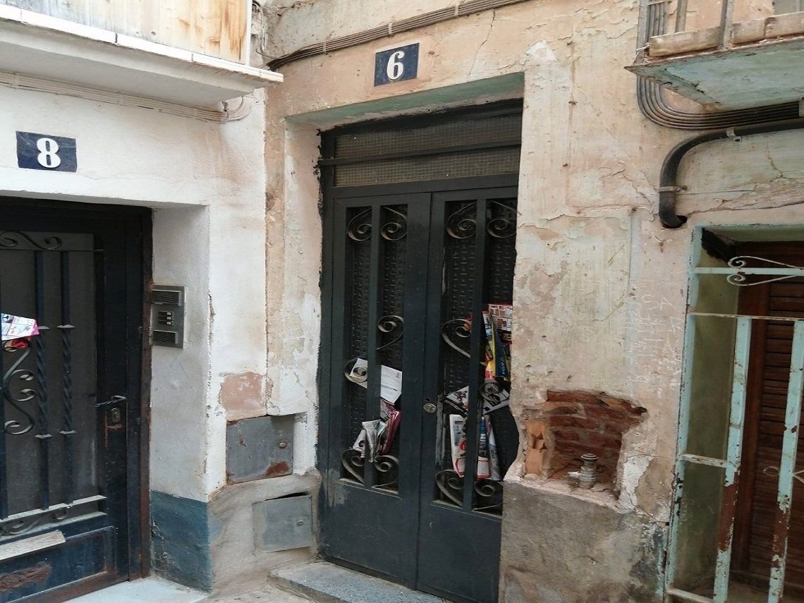 Box room for sale in Calle Sorpresa, Onda