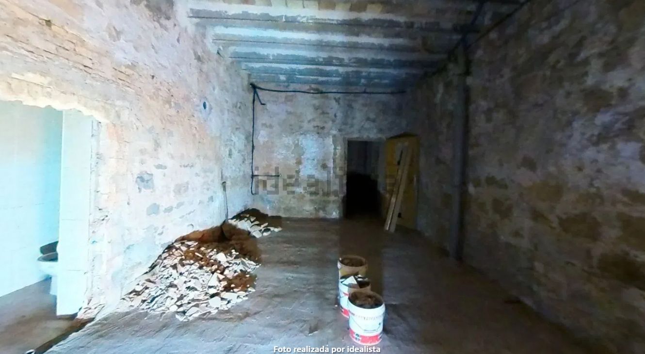 House or chalet for sale in Guissona