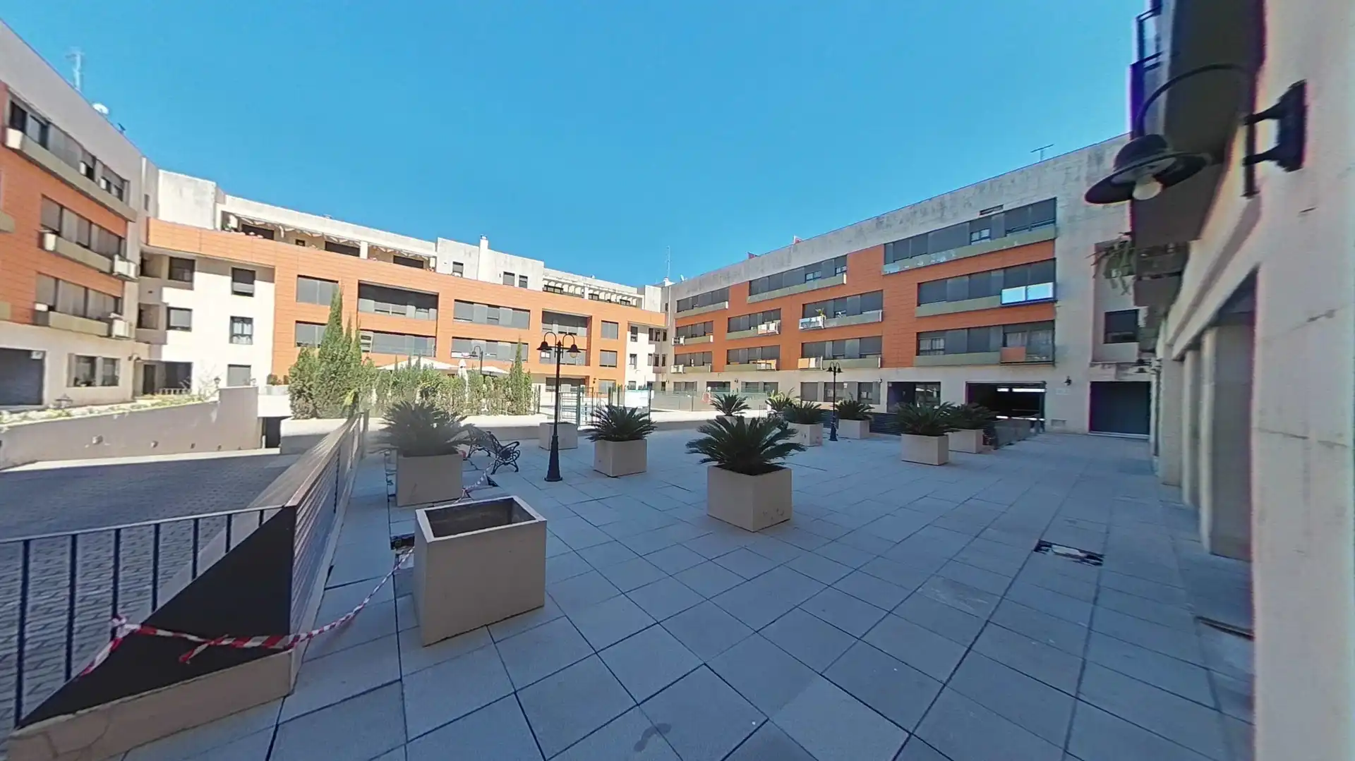 Flat for sale in Camas, Sevilla
