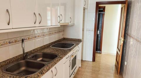 Foto 5 de Pis en venda a Roda de Berà, Tarragona