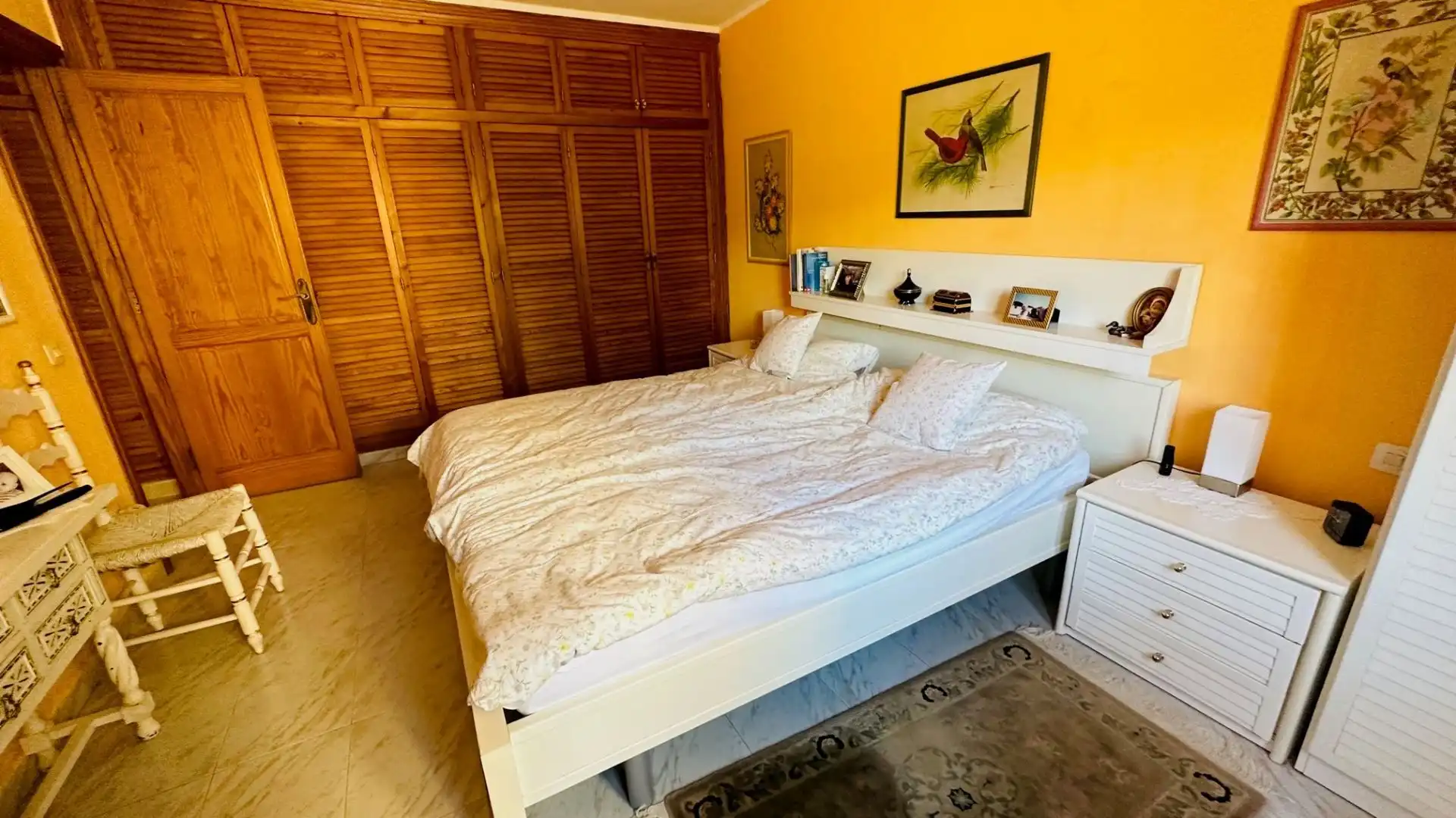 Chalet con piscina en venta en Holanda, imagen 18