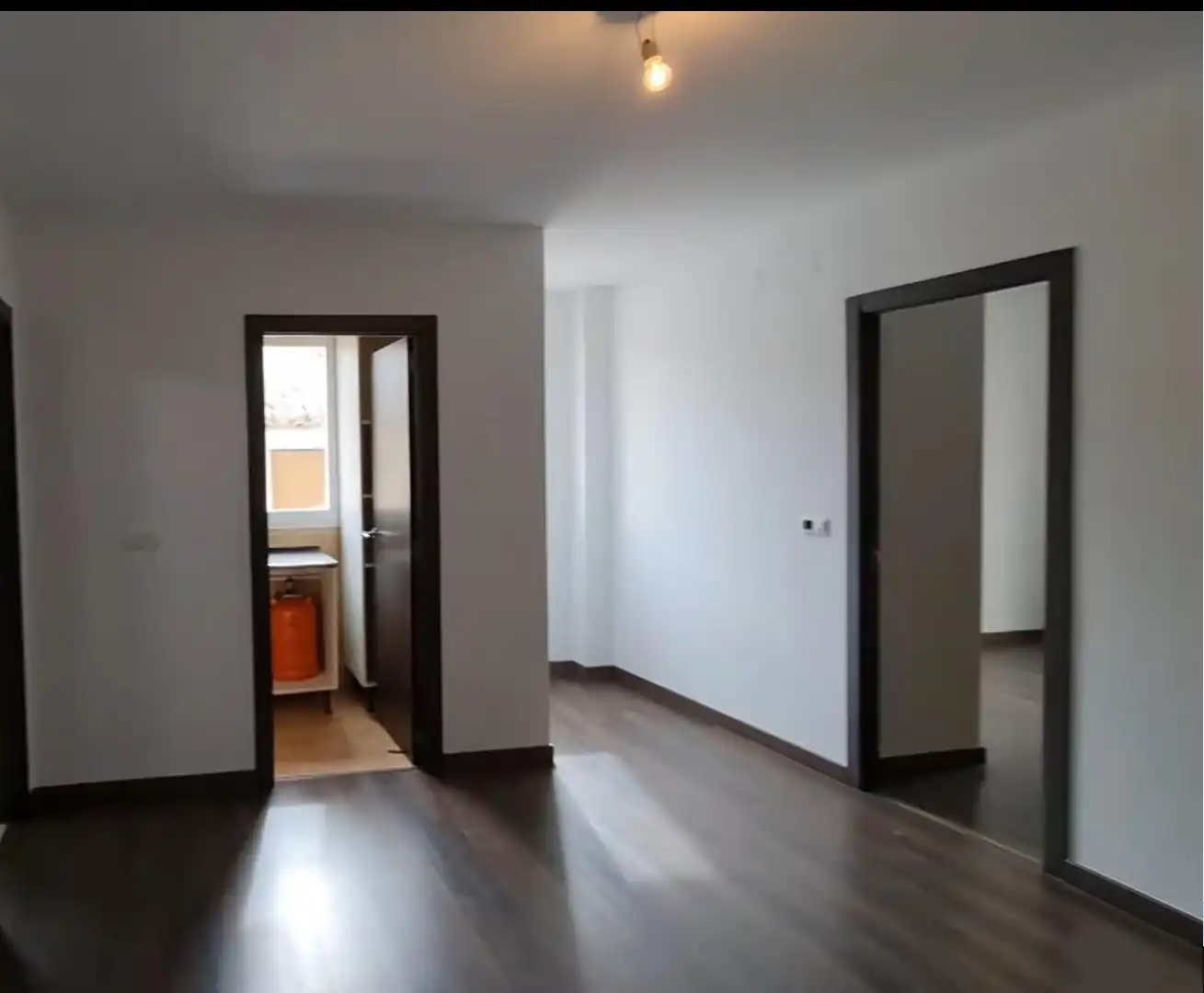 Detached homes for sale in Ador  with Balcony