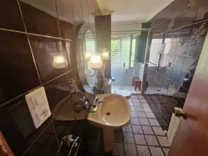 Baño de Piso en venta en  Logroño con Calefacción y Amueblado