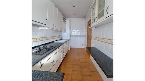 Foto 4 de Pis de lloguer a Calle Montserrat, Centre, Sabadell