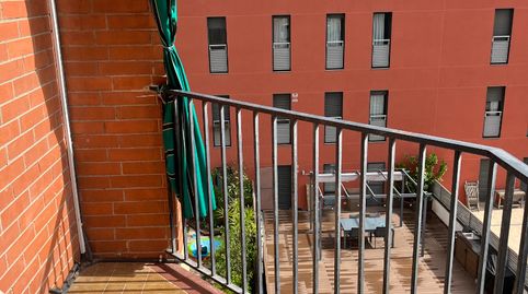 Foto 3 de Piso en venta en Carrer Gran de Sant Andreu, 394, Sant Andreu de Palomar, Barcelona Capital