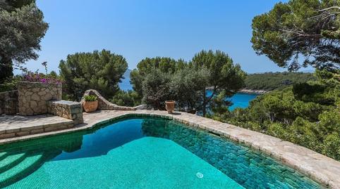 Foto 4 de Casa o xalet en venda a Port de Pollença, Illes Balears
