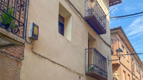 Photo 3 of Country homes for sale in Del Medio, Los Arcos, Navarra