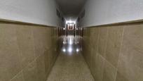Flat for sale in Castilleja de la Cuesta  with Air Conditioner and Terrace