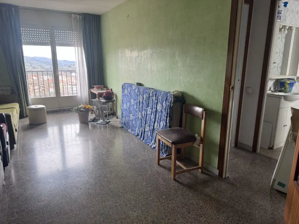 Wohnung zum Verkauf in Calle Mossen Huch, imagen 3