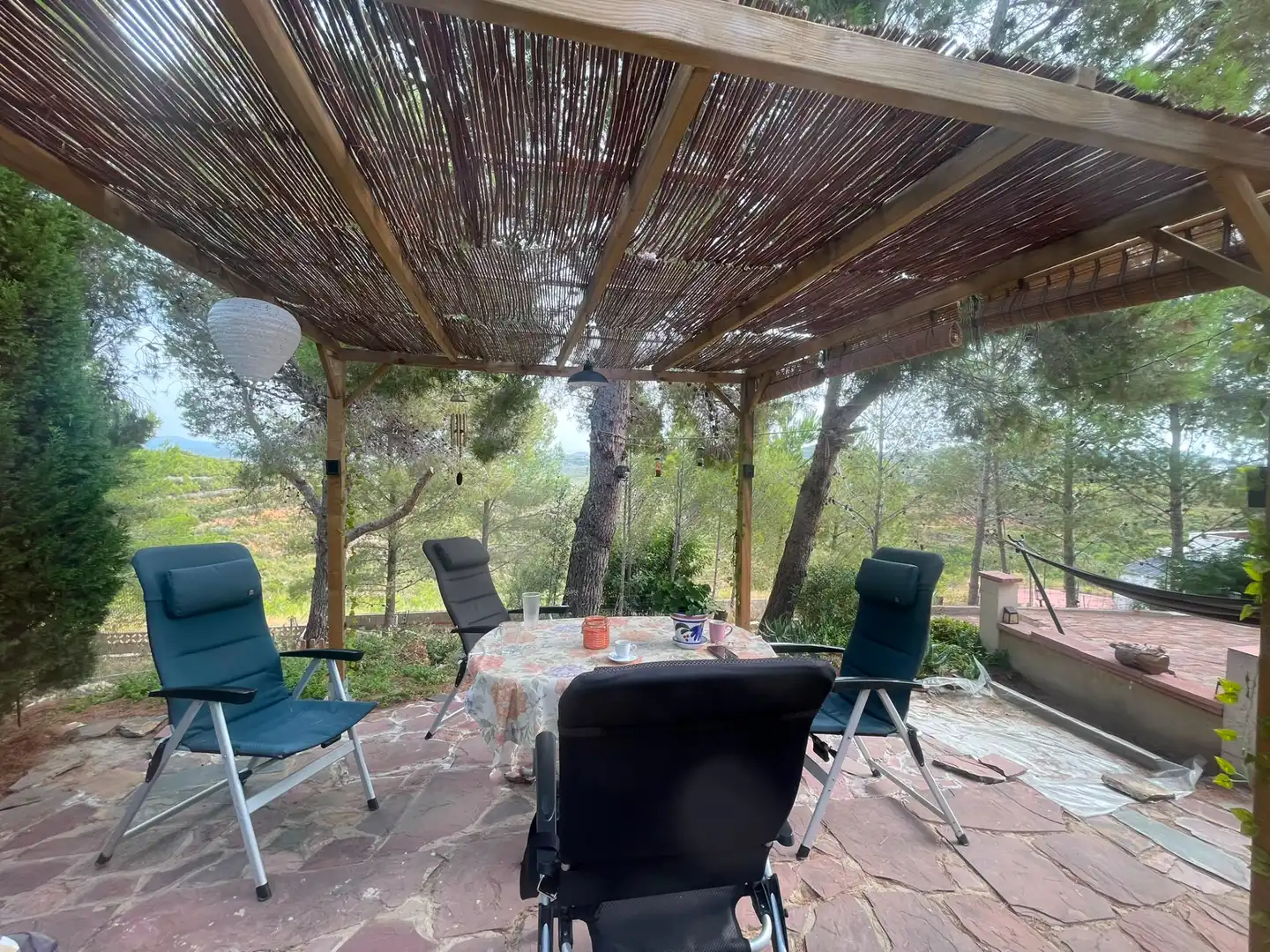 Villa avec piscine à vendre à Turís, imagen 41