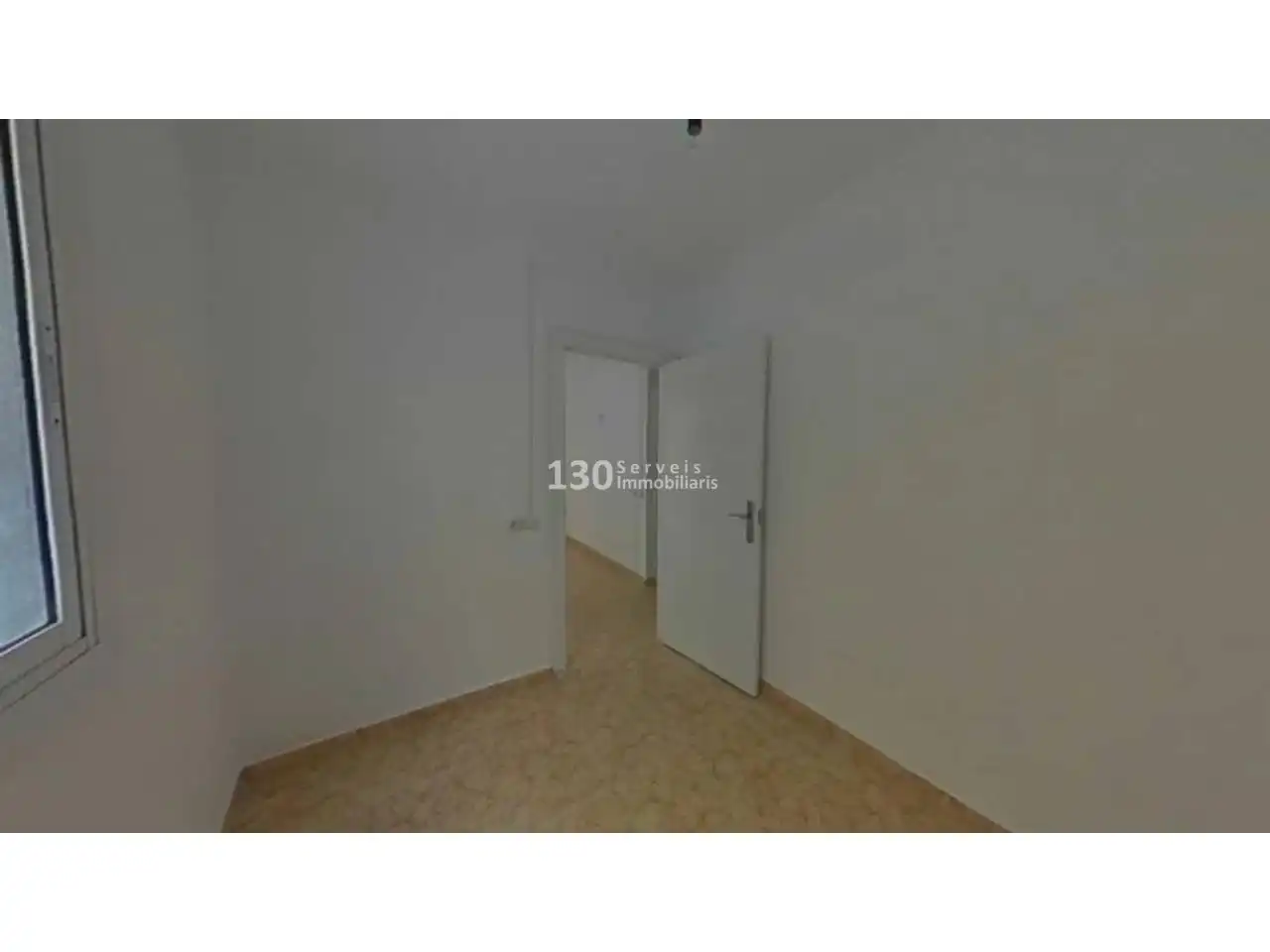 Piso en venta en Calle Robador, imagen 40
