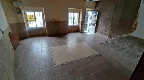 Foto 4 de Casa o xalet en venda a Ollerias, 16, Torrejoncillo, Cáceres