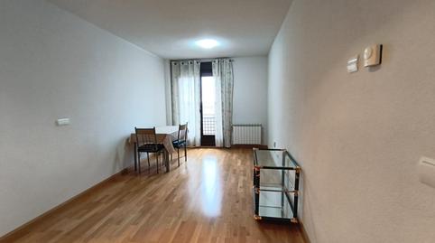 Photo 2 of Flat for sale in Puerta de Murcia - Colegios, Ocaña