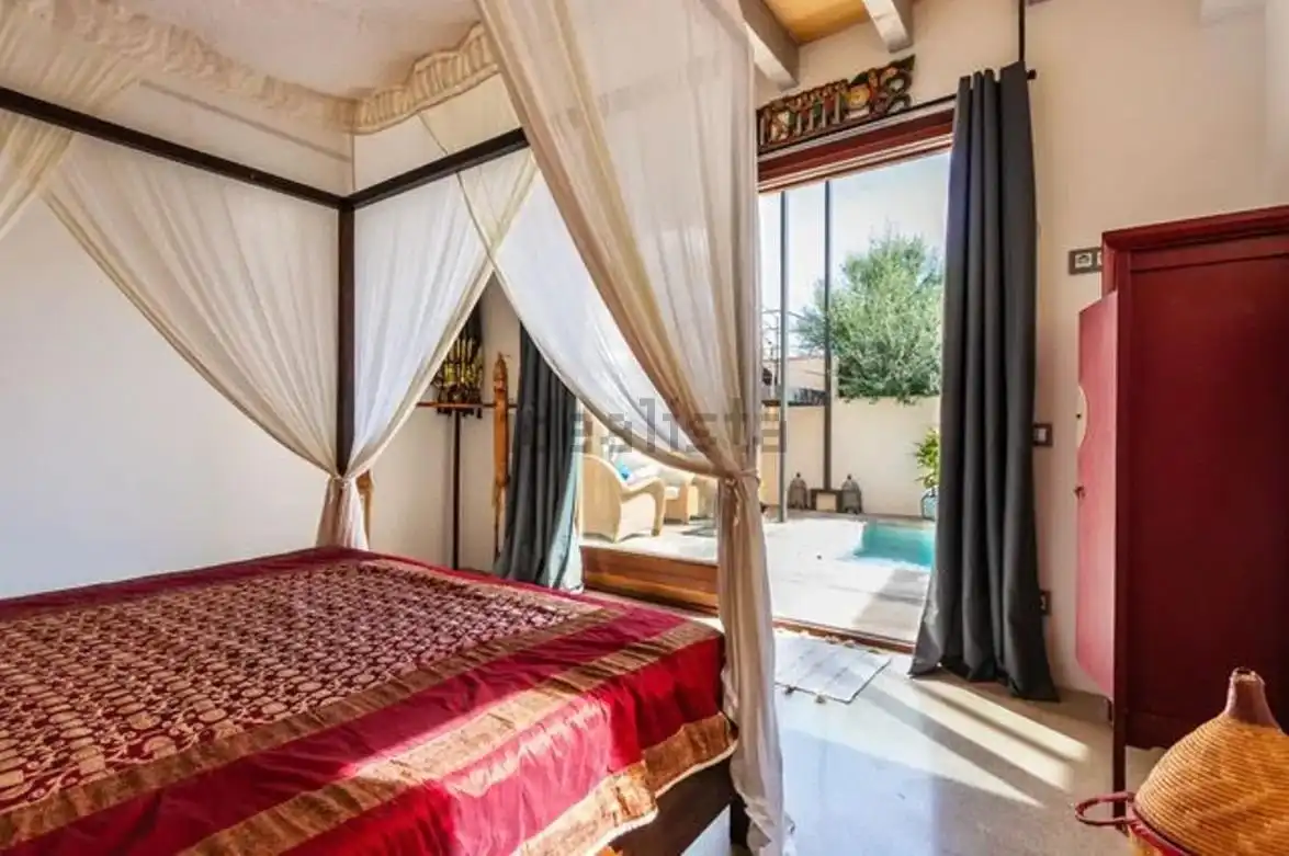 Maison avec jardin à vendre à Muro, imagen 19