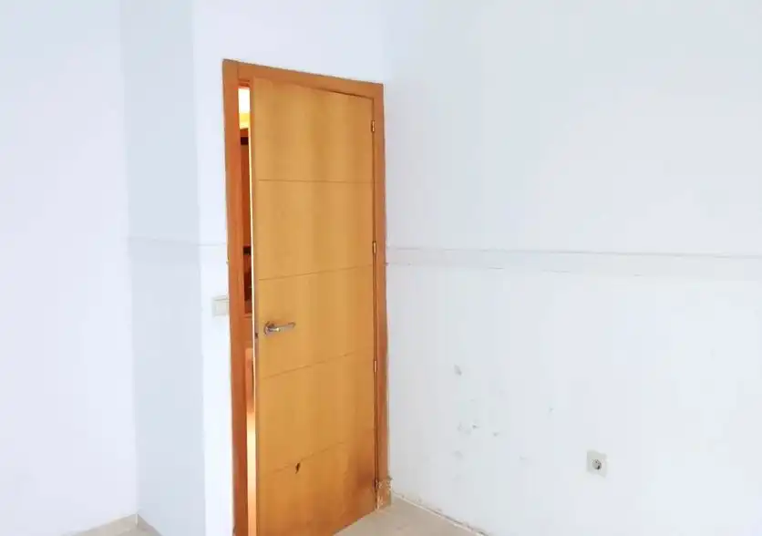 Casa en venda a El Zabal - Santa Margarita, imagen 16