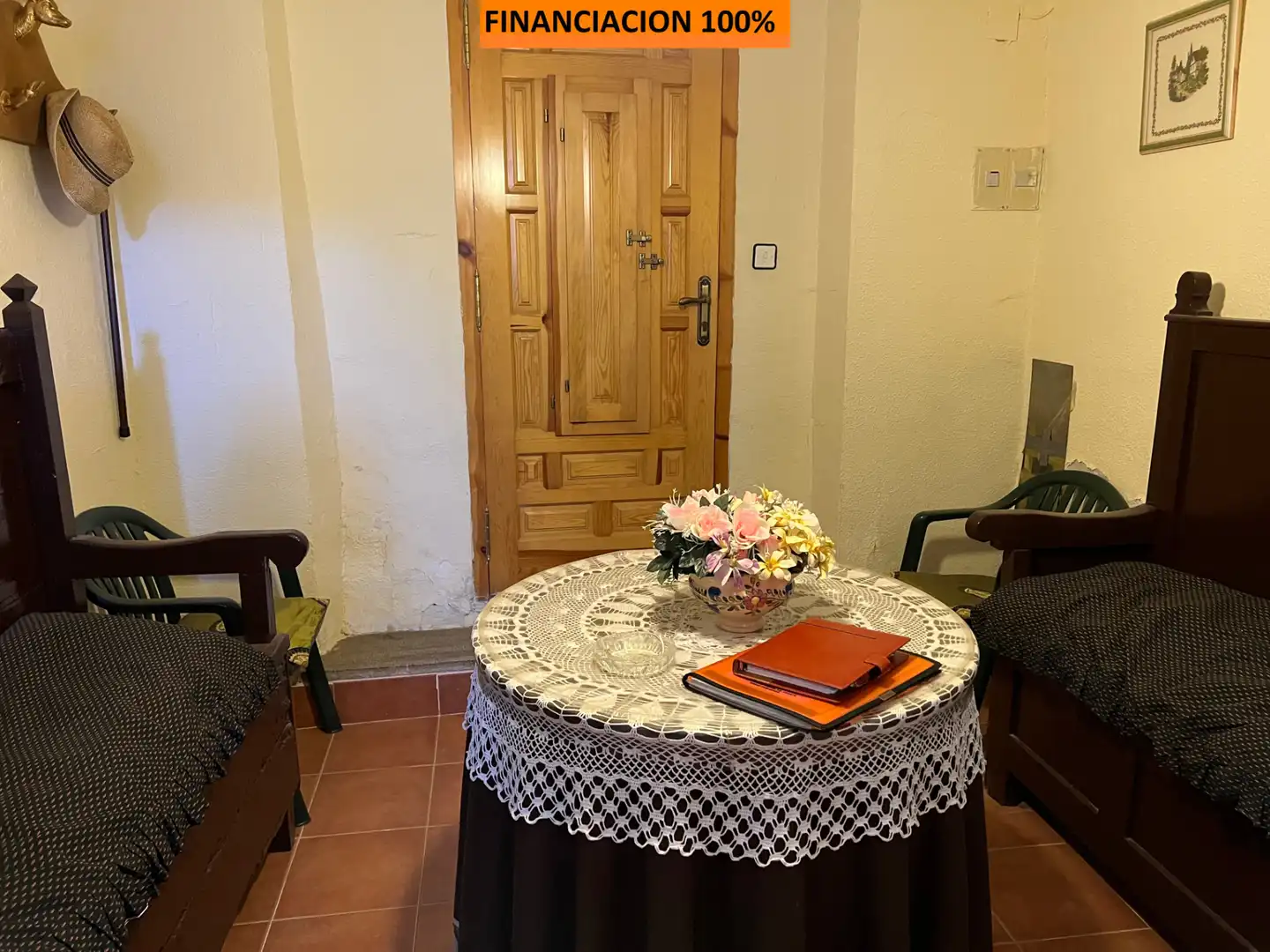 Houses for sale in Jaraba  with Terrace and Storage room