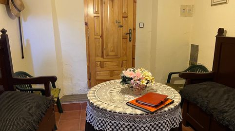 Photo 5 of Houses for sale in Plaza Afán de Rivera, Jaraba, Zaragoza
