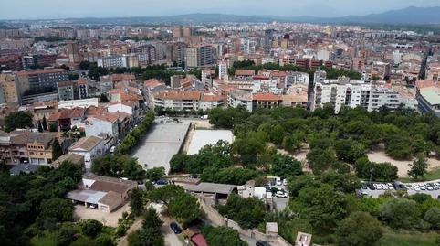 Photo 5 of House or chalet for sale in N/a, Carme - Vistalegre, Girona