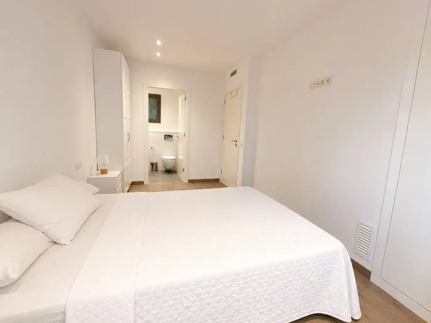 Wohnung mit Terrasse zum Verkauf in Avinguda del Paral·lel, imagen 14