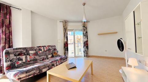 Photo 2 of Apartments for sale in Ejido Centro, El Ejido