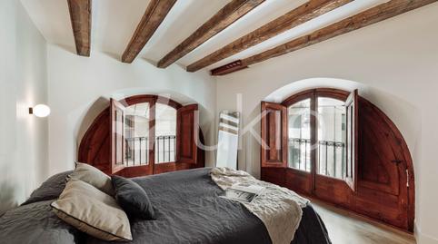 Photo 4 of Apartment to rent in Carrer Dels Flassaders, Sant Pere, Sta. Caterina i la Ribera, Barcelona