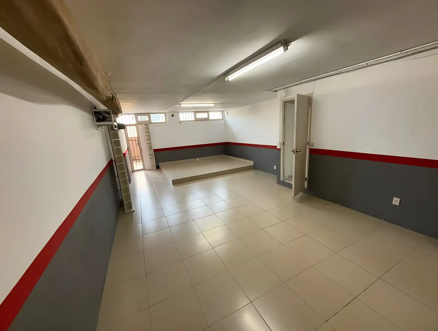 Adosado con terraza en venta en Passatge Mare de Déu de Queralt, imagen 51