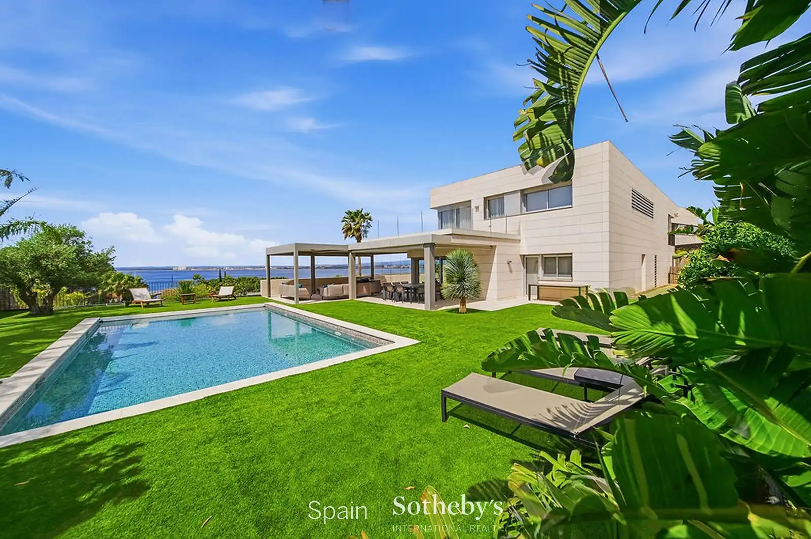 Maison à vendre à Carrer de Salvador Espriu, imagen 72