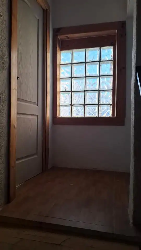 Casa o chalet en venta en Villalgordo del Júcar