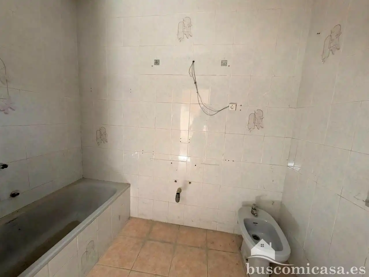 Casa con terraza en venta en Calle Blas Infante, imagen 7