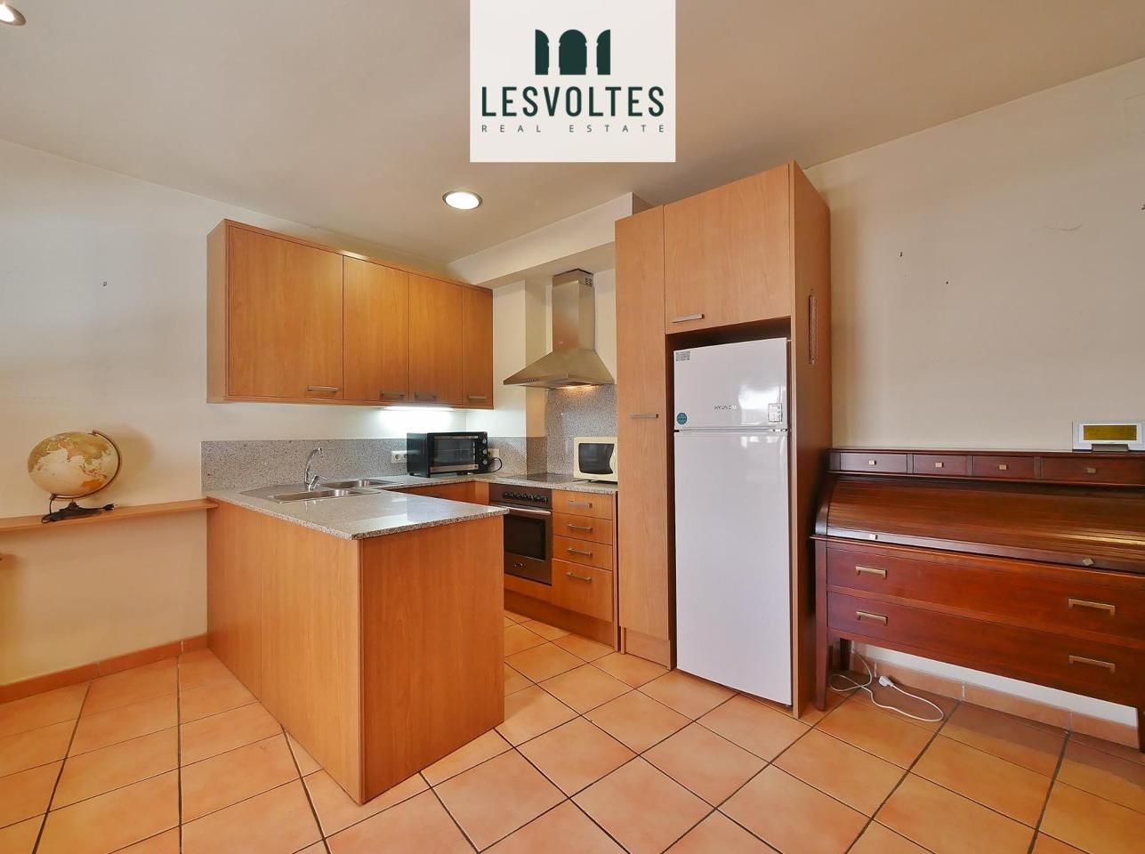 Flat for sale in Carrer de Cavallers, Centre