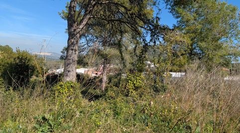 Foto 5 de Residencial en venta en Carrer D'ourense, 7, Canyelles, Barcelona