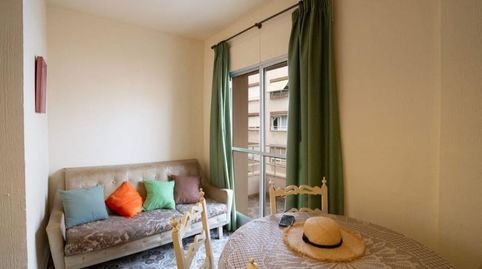 Photo 5 of Apartments for sale in Calle Clavel, 12, Puerto Deportivo, Torrevieja