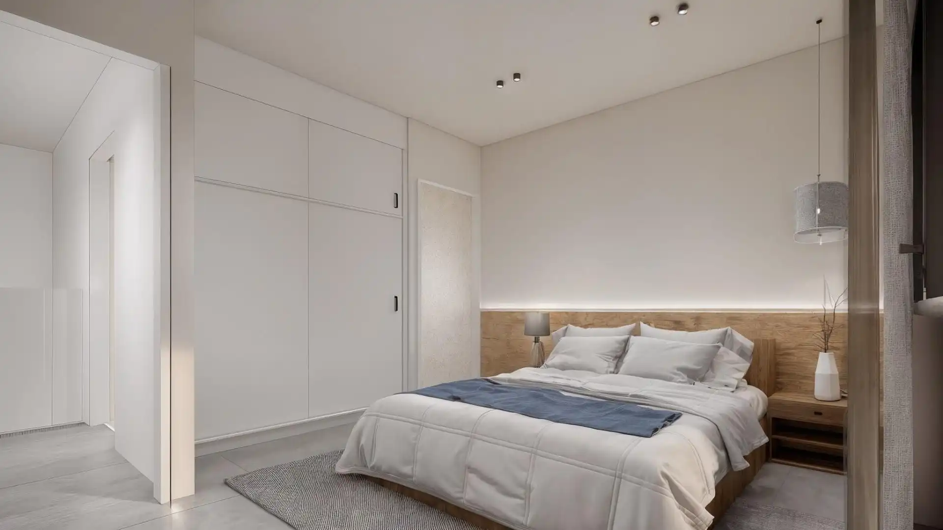 Casa en venta en Los Montesinos, imagen 19
