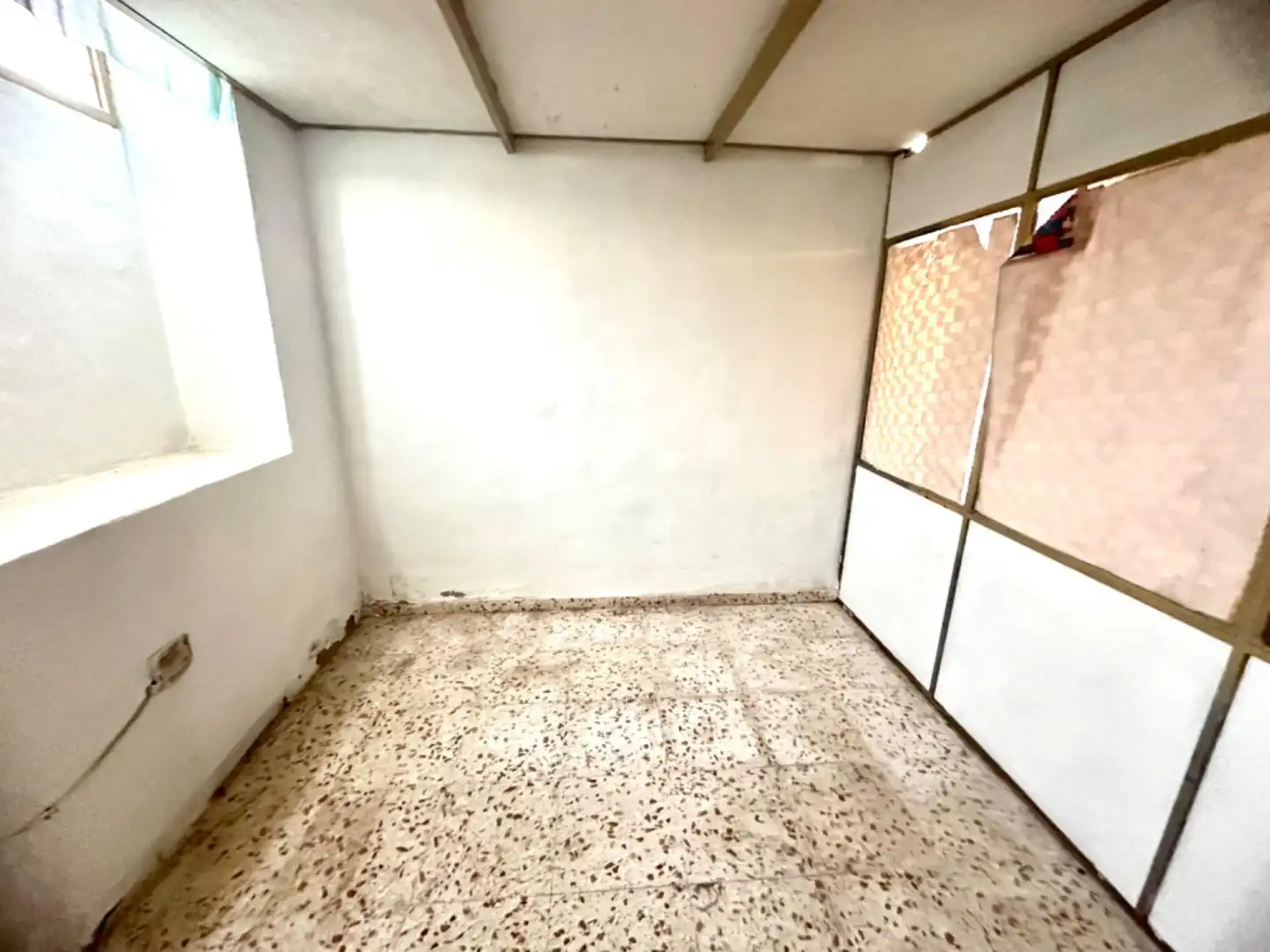 Business premises for sale in Cieza, imagen 10