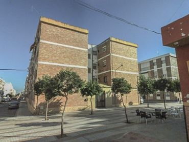 Appartement à vendre à Calle ABETO