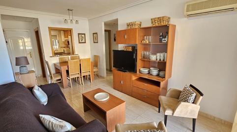 Photo 5 of Apartment for sale in Central, 38, Costa Caribe, Oropesa del Mar / Orpesa