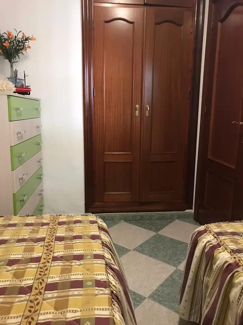 Wohnung mit Pool zur Miete in El Portil, imagen 21