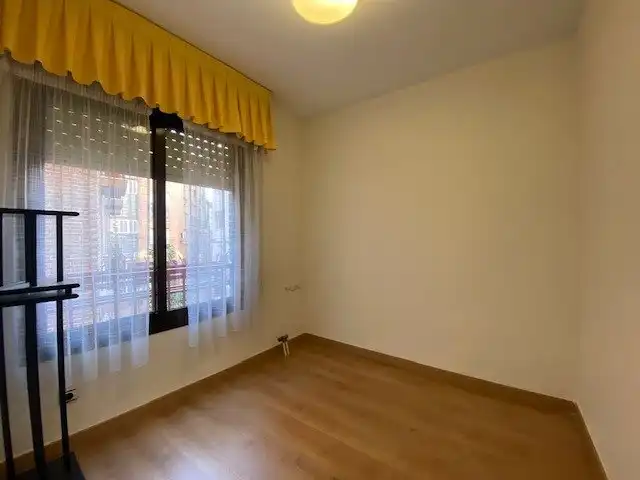 Piso de alquiler en San Nicolás