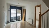 Exterior view of Duplex for sale in Sant Celoni  with Heating