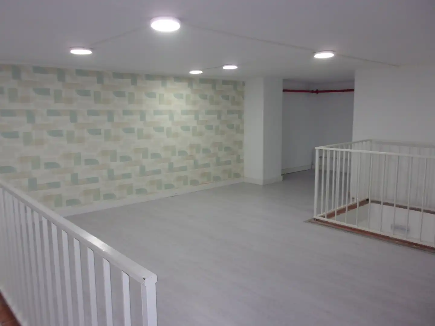 Local comercial en venda a Carrer de les Creus 31, imagen 12