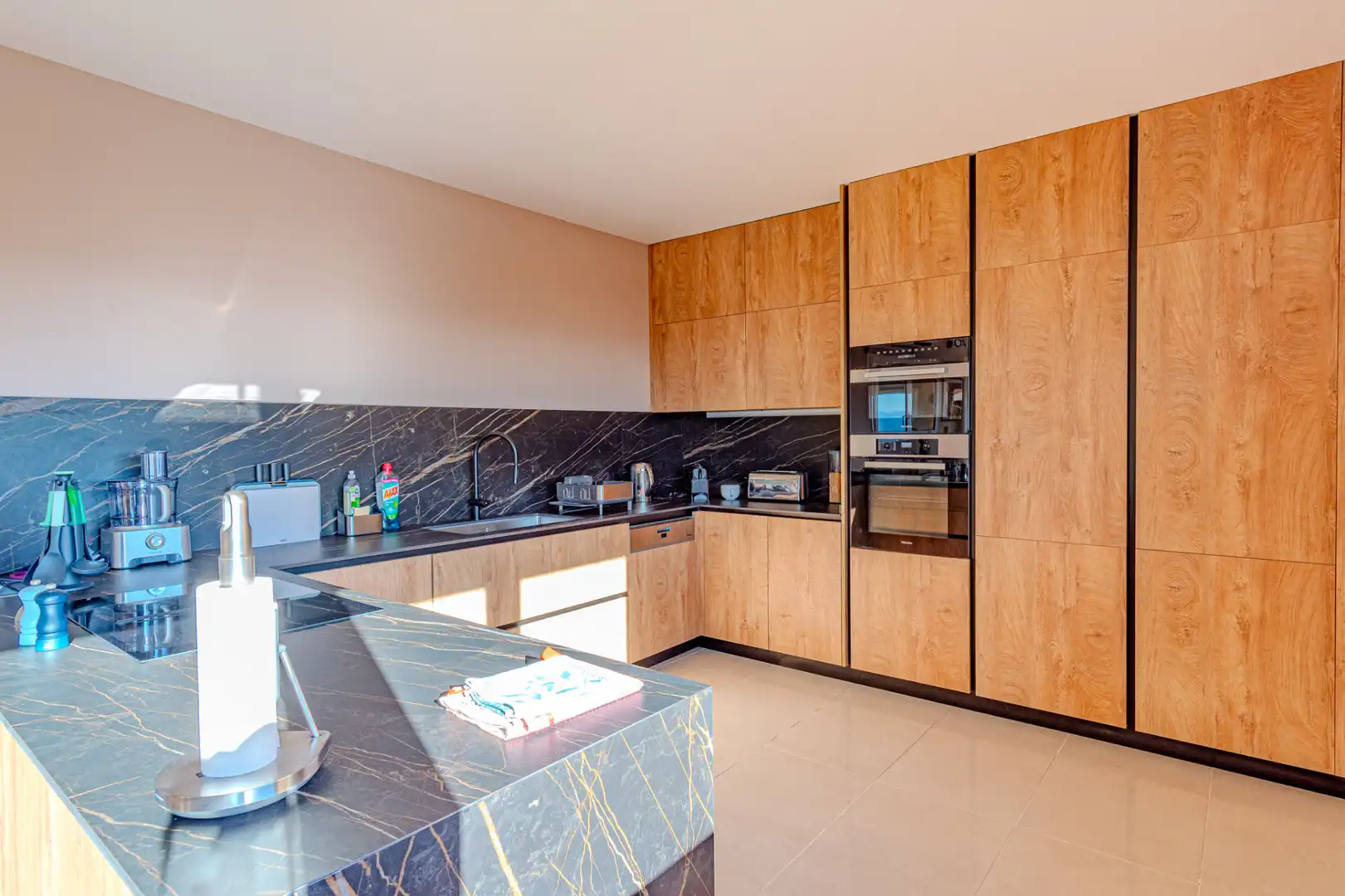 House with pool for sale in Carrer Anglaterra 196, imagen 68