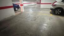 Parking of Garage for sale in  Córdoba Capital