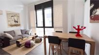 Duplex for sale in Ciudad Real, Vila de Gràcia, imagen 3