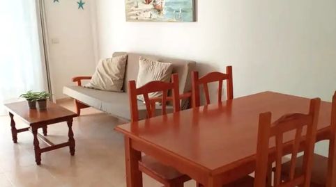 Foto 2 de Piso en venta en Calle Ibarra, 2, Las Galletas, Arona