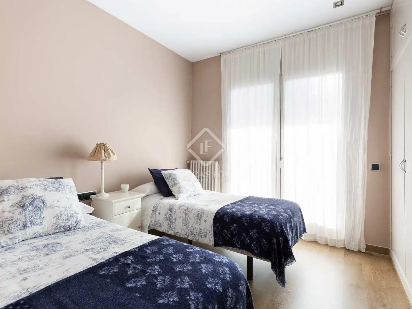 Houses for sale in Valldoreix