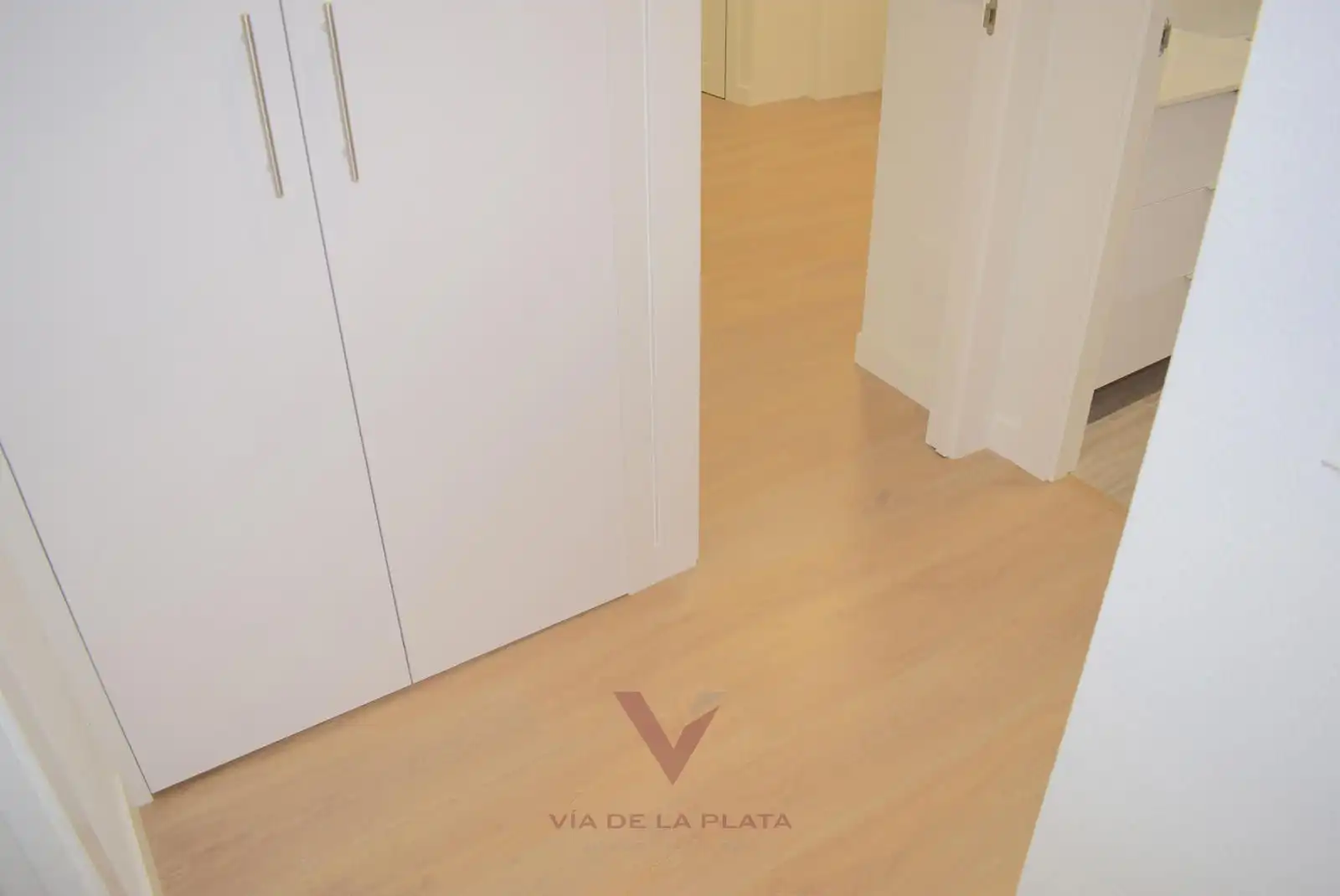 Appartement avec terrasse à vendre à Obispo Ramírez de Villaescusa 12, imagen 13