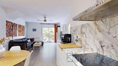 Foto 3 de Casa o xalet en venda a Barri Antic, Barberà del Vallès