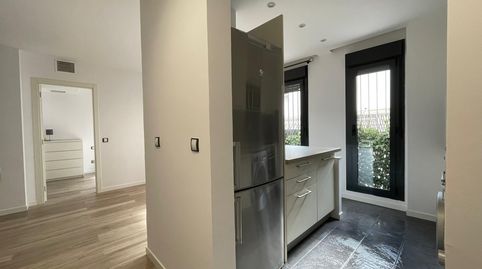 Photo 5 of Apartments for sale in Travesía de Algemesí, Timón, Madrid Capital