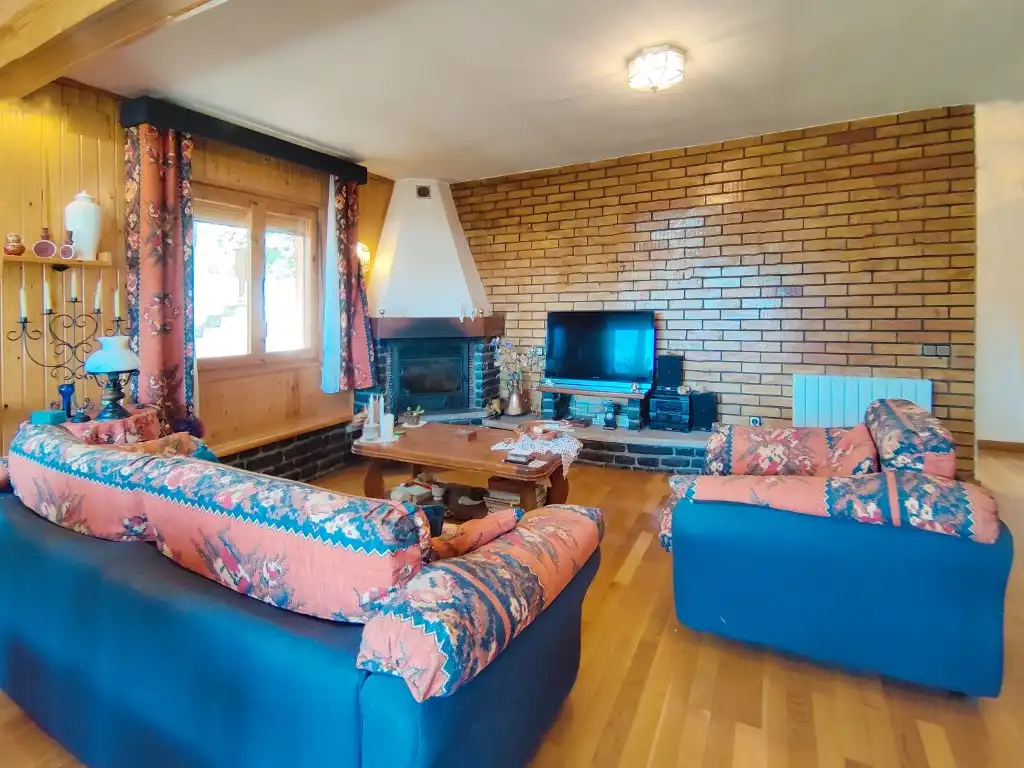 Maison à vendre à Calle Los Chopos, imagen 3
