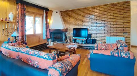 Foto 3 de Casa o xalet en venda a N/a, La Puebla de Castro, Huesca